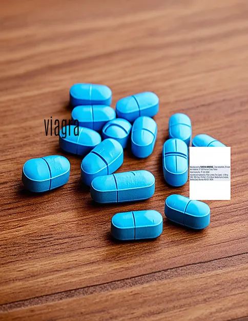 Comprar viagra barata contrareembolso